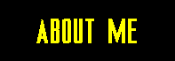 About Me