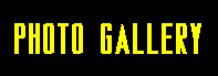 Photo Gallery