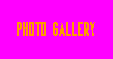 Photo Gallery