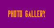 Photo Gallery