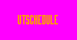 UTSchedule